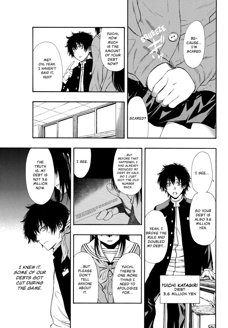 Page 41