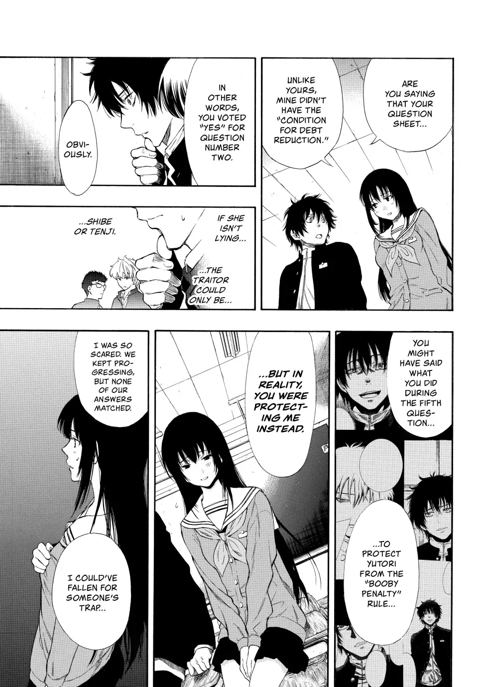 Page 43