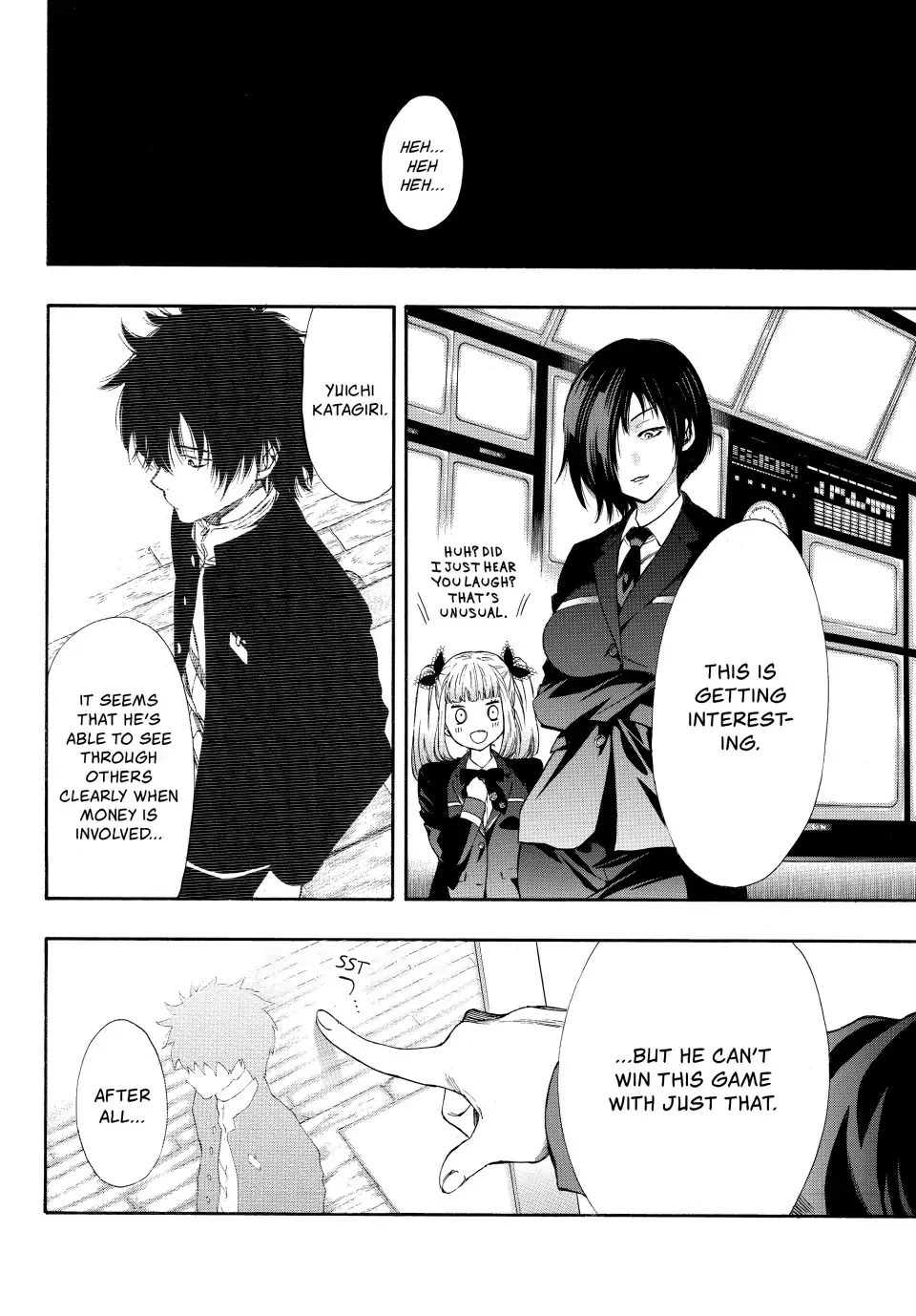 Page 46