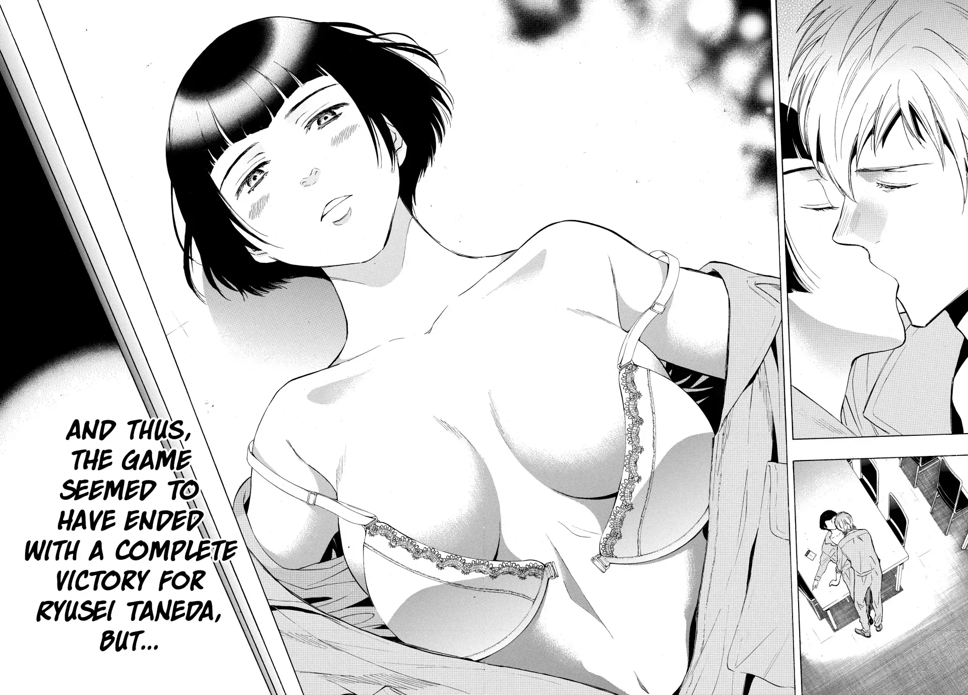 Page 37