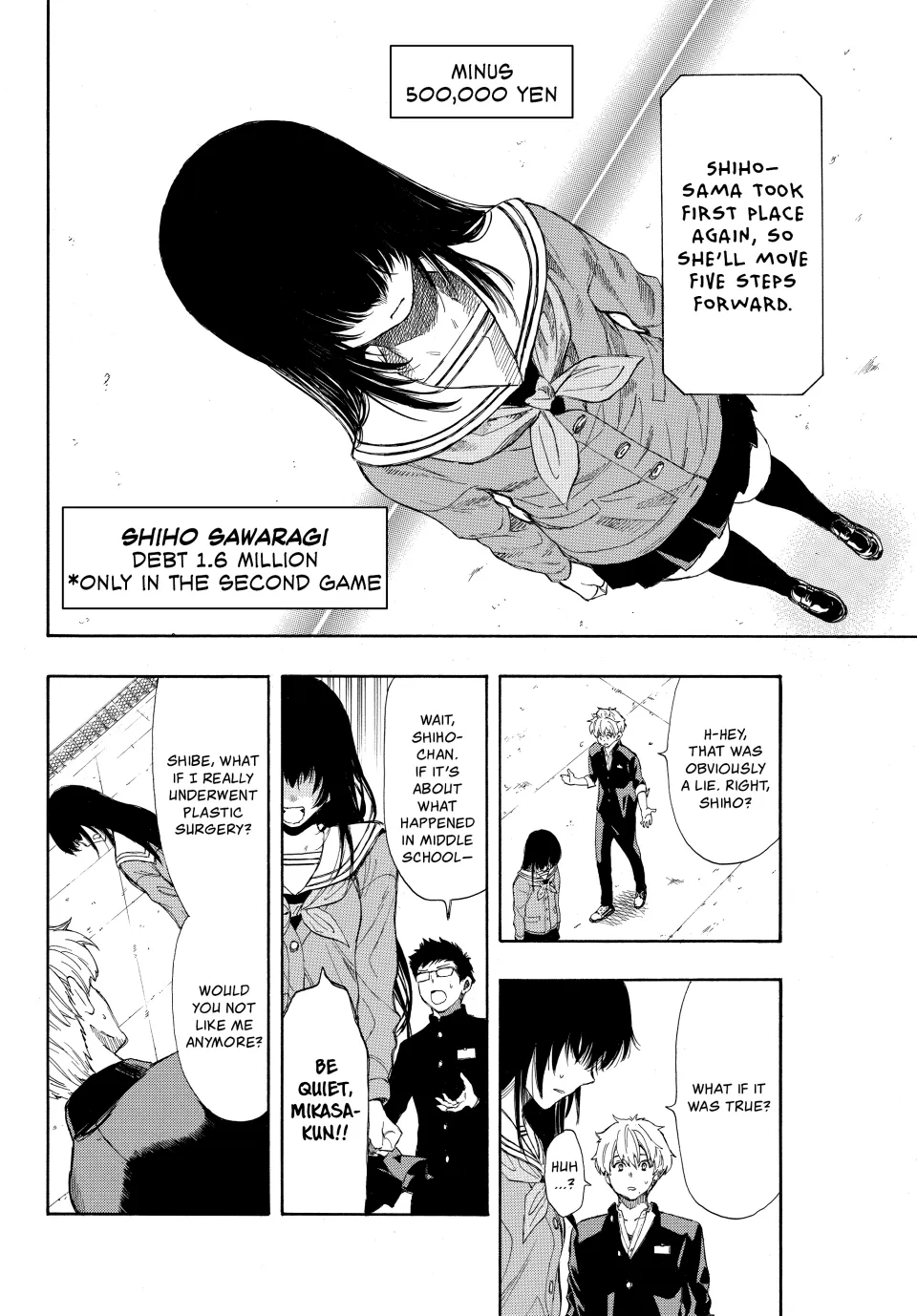 Page 30