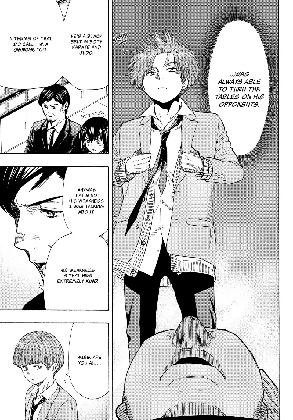 Page 28
