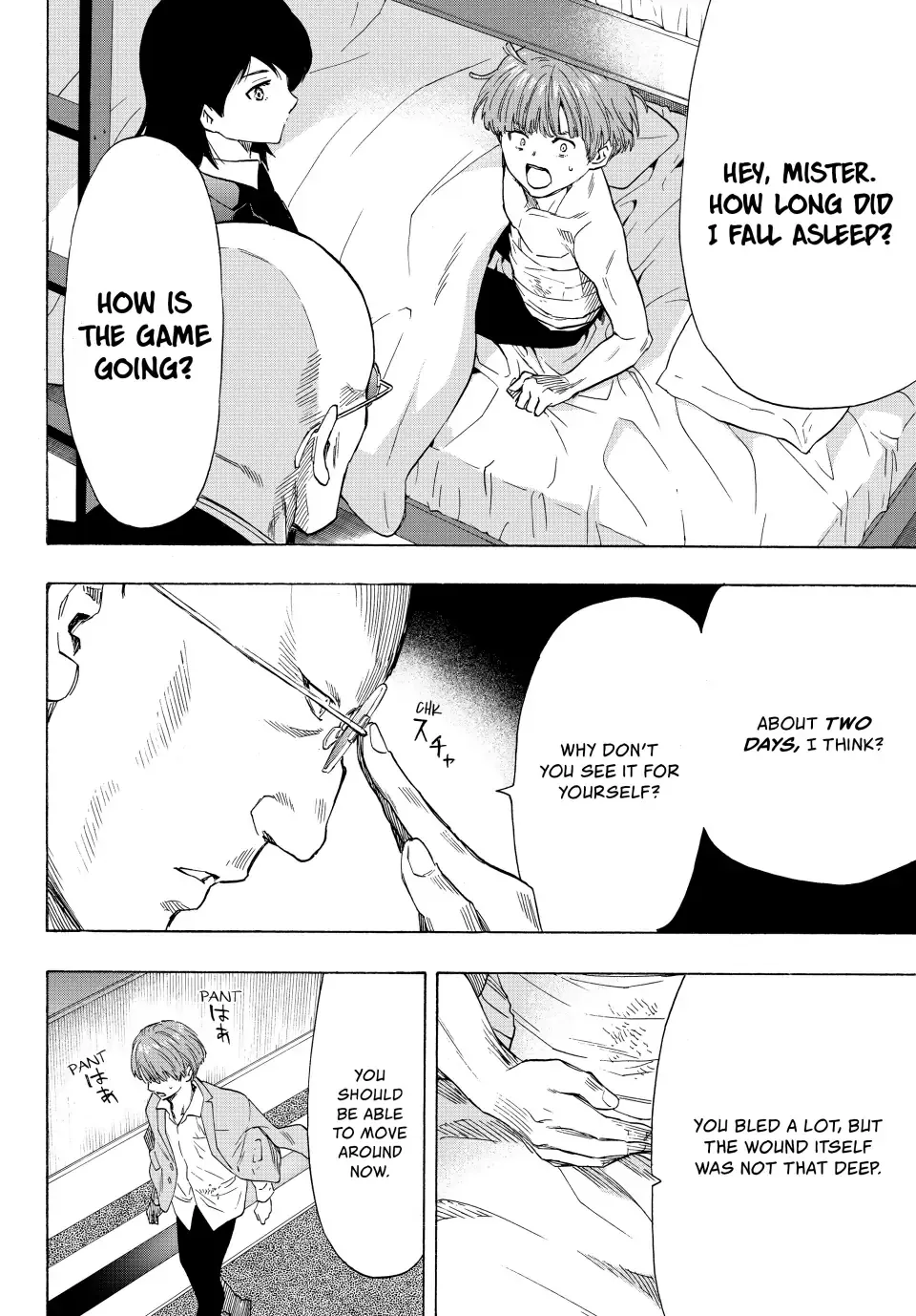 Page 36