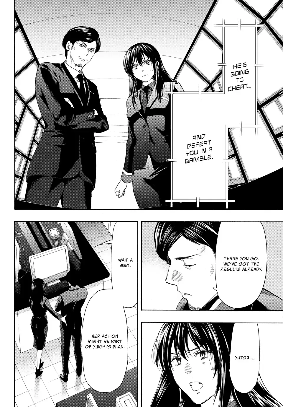 Page 30