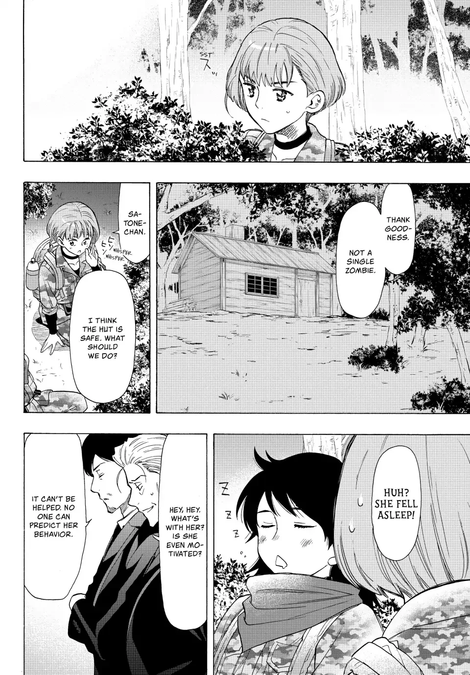 Page 37