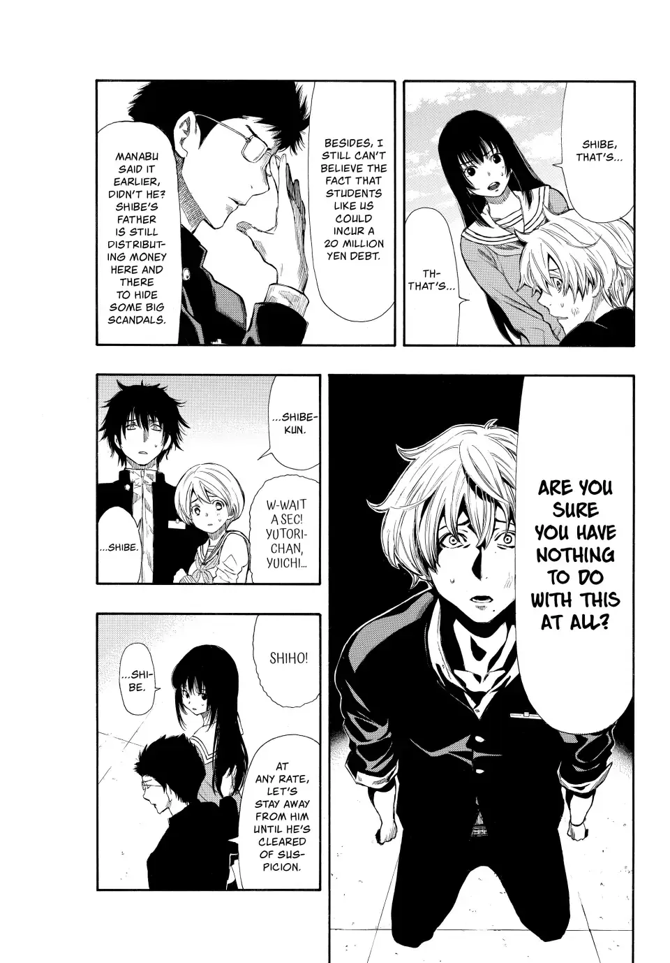 Page 36