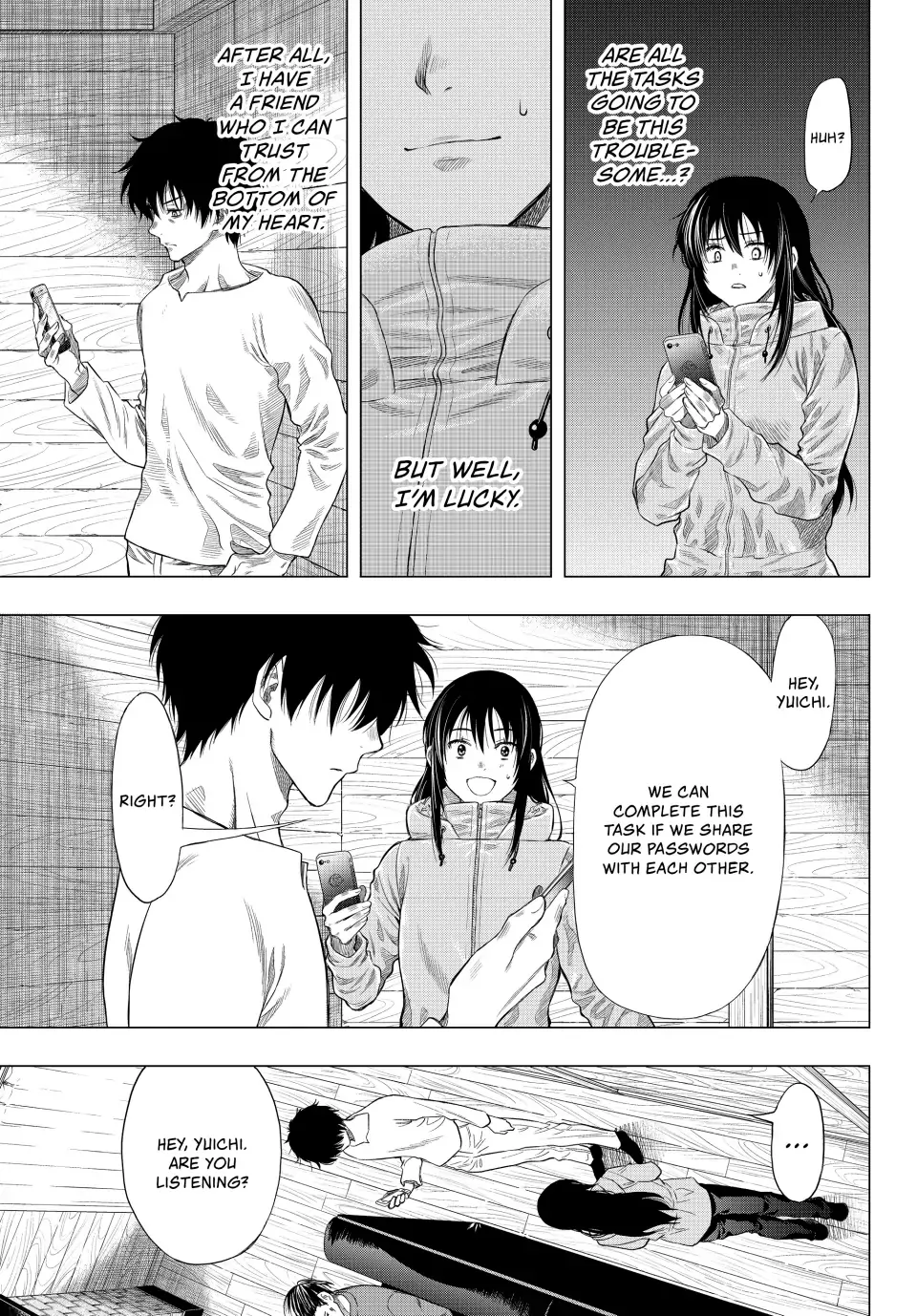 Page 31