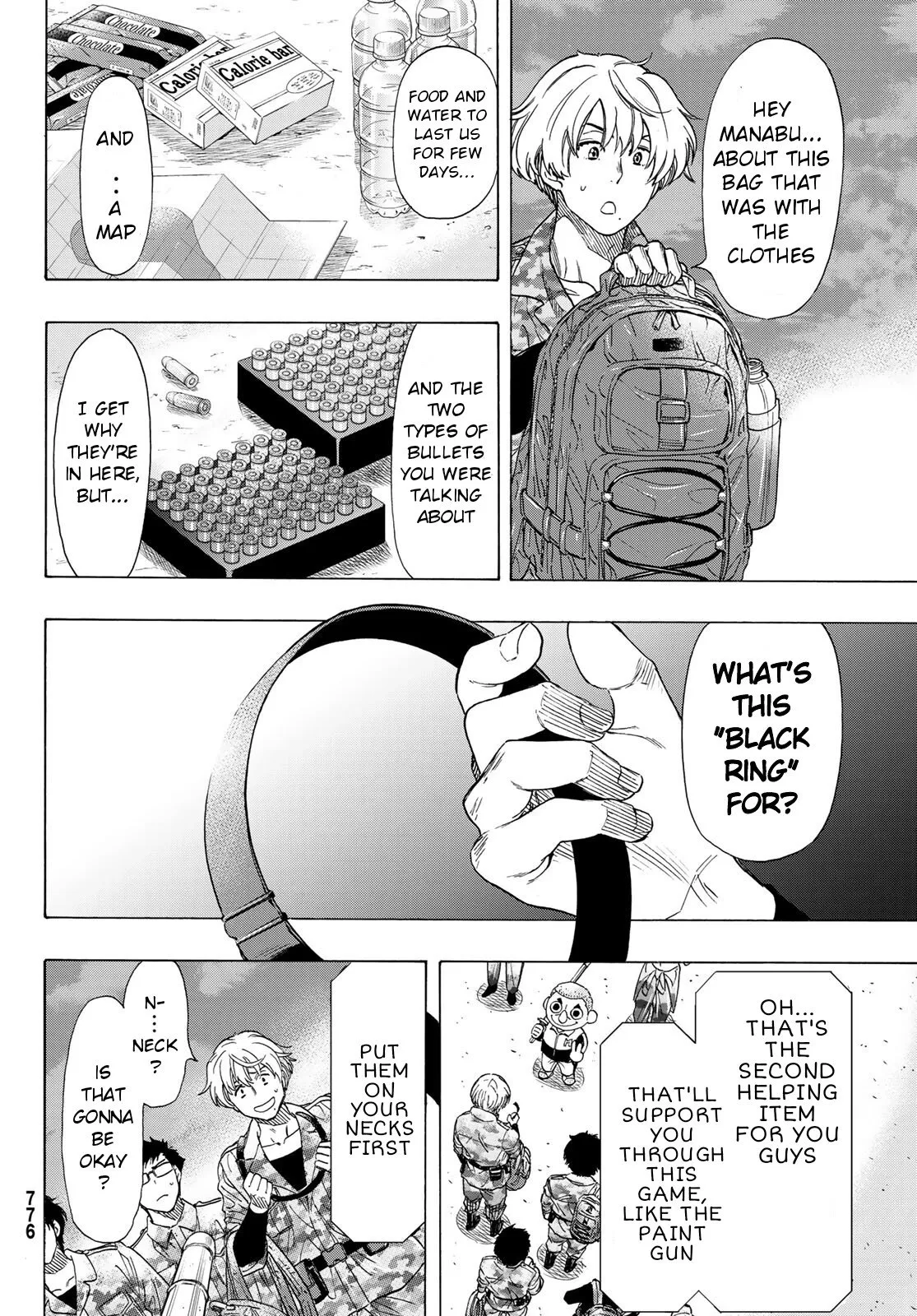 Page 27