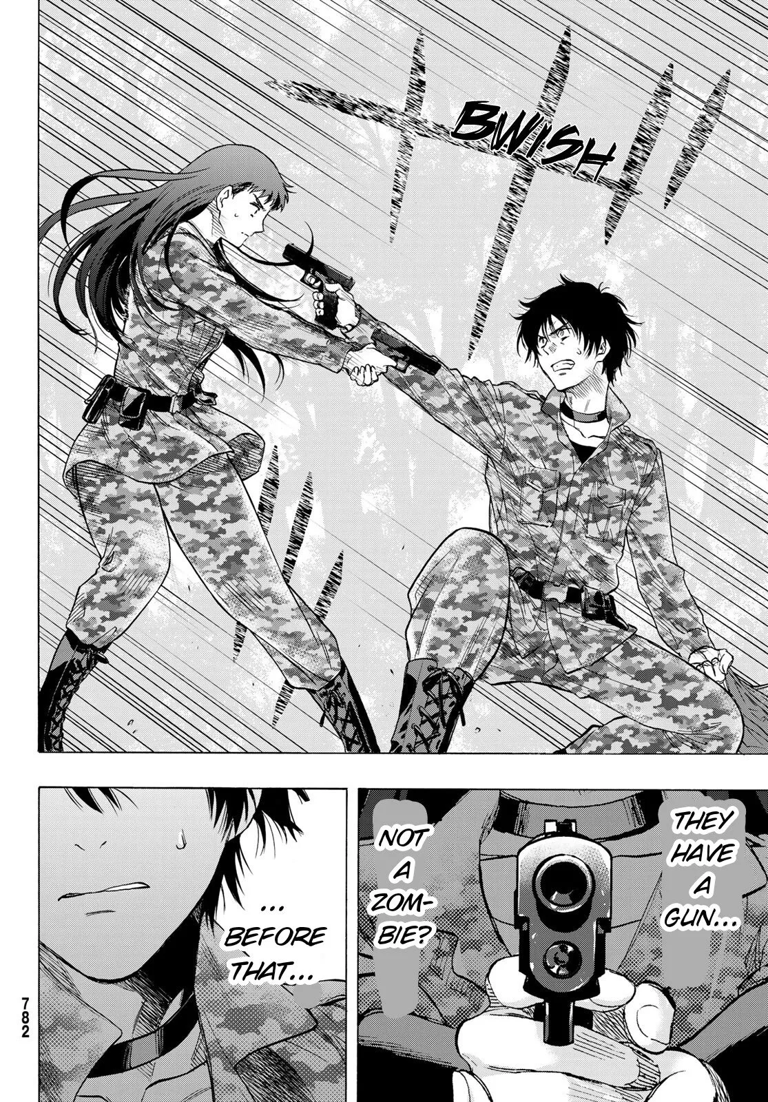Page 33