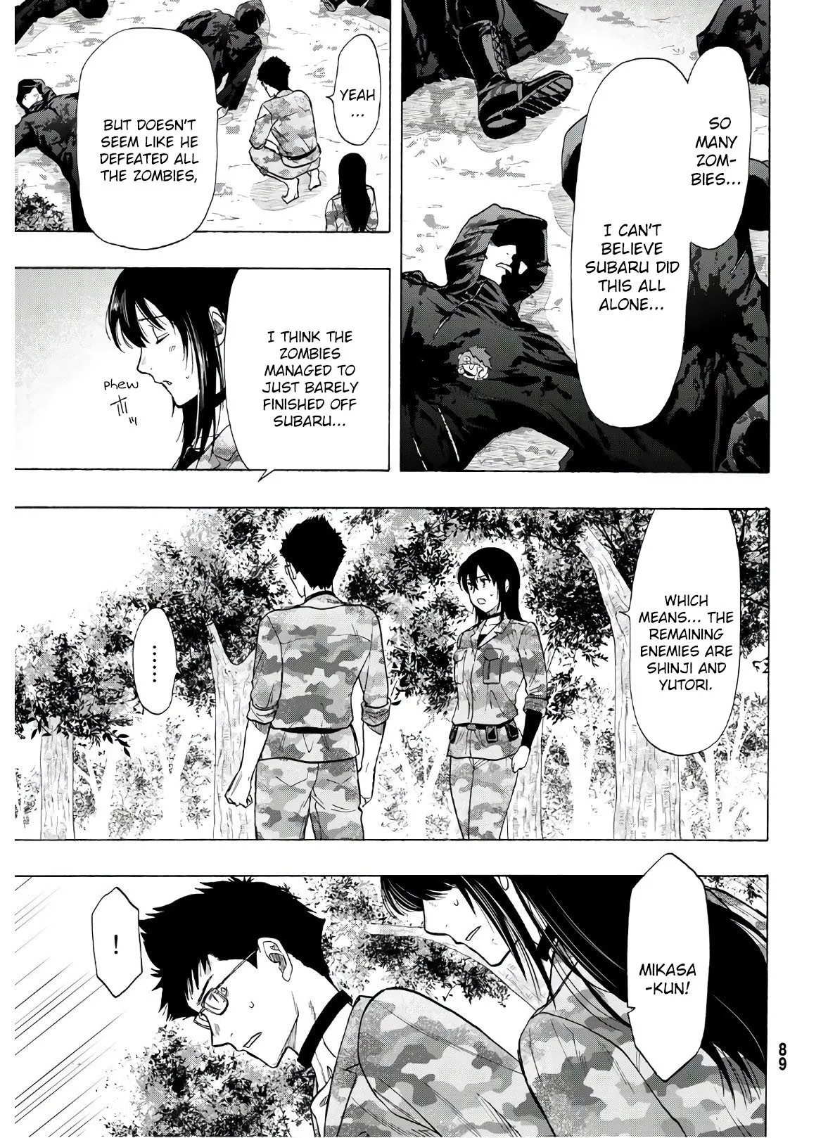 Page 25