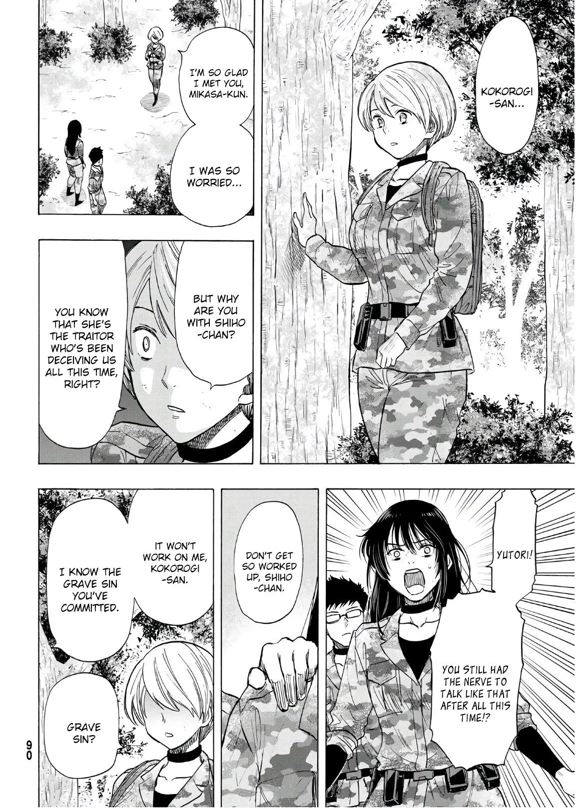Page 26