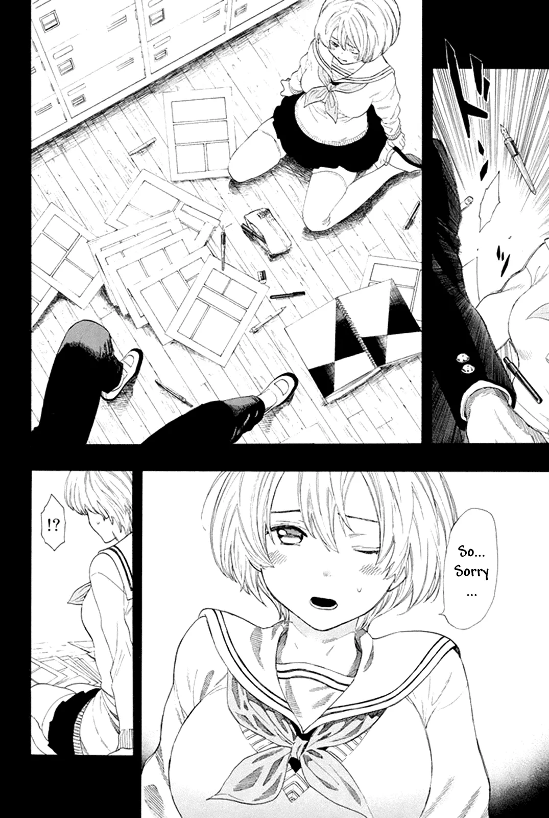 Page 28