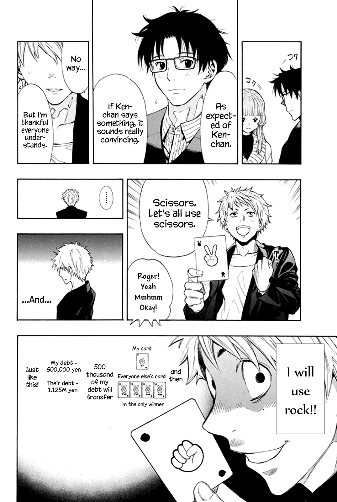 Page 22