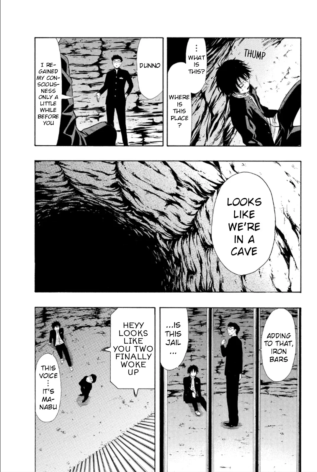 Page 34