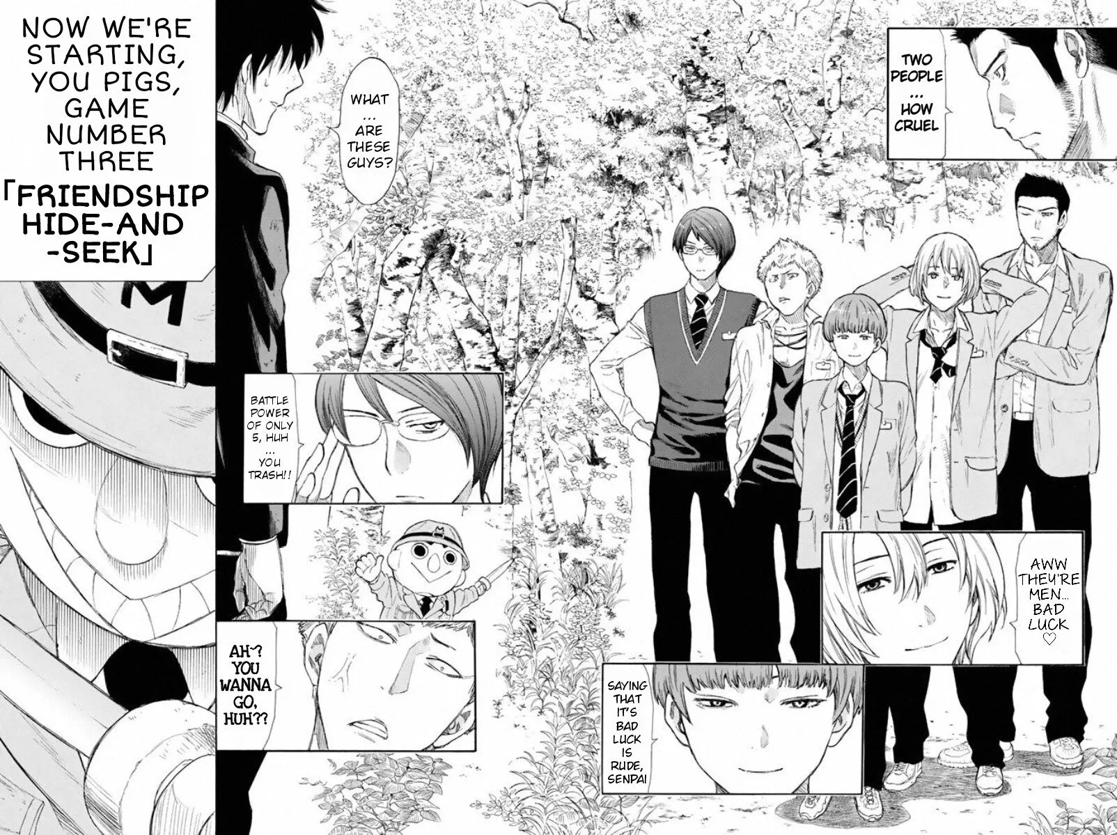 Page 39