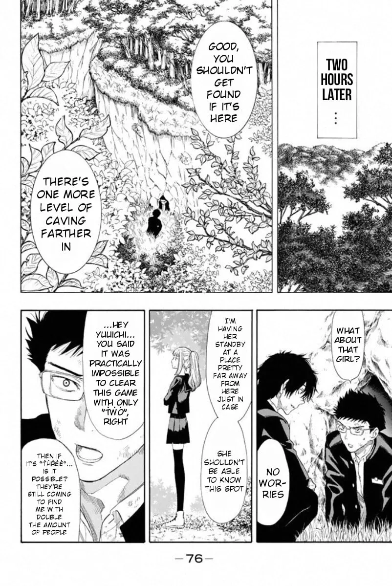 Page 35