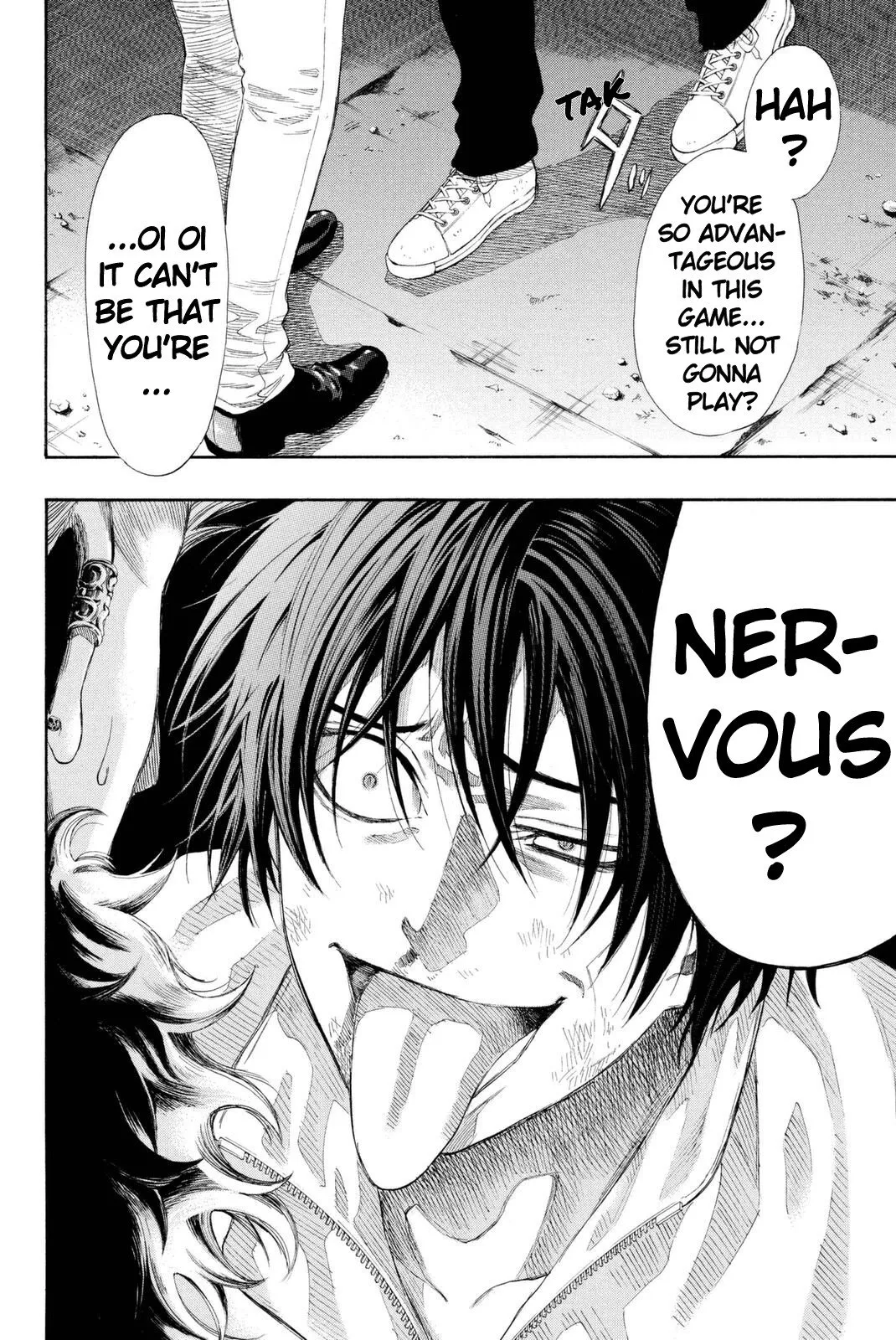 Page 36