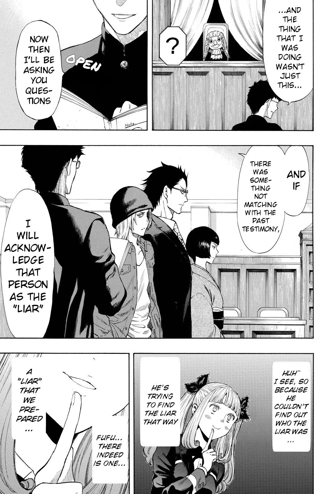 Page 27