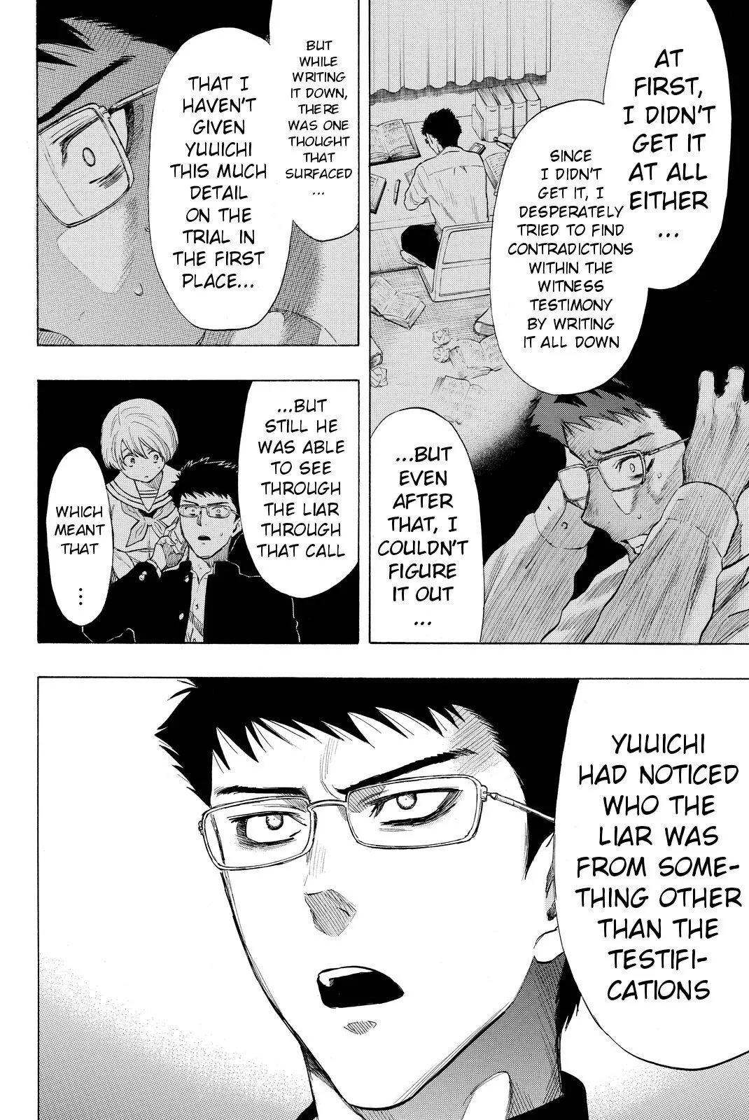 Page 32