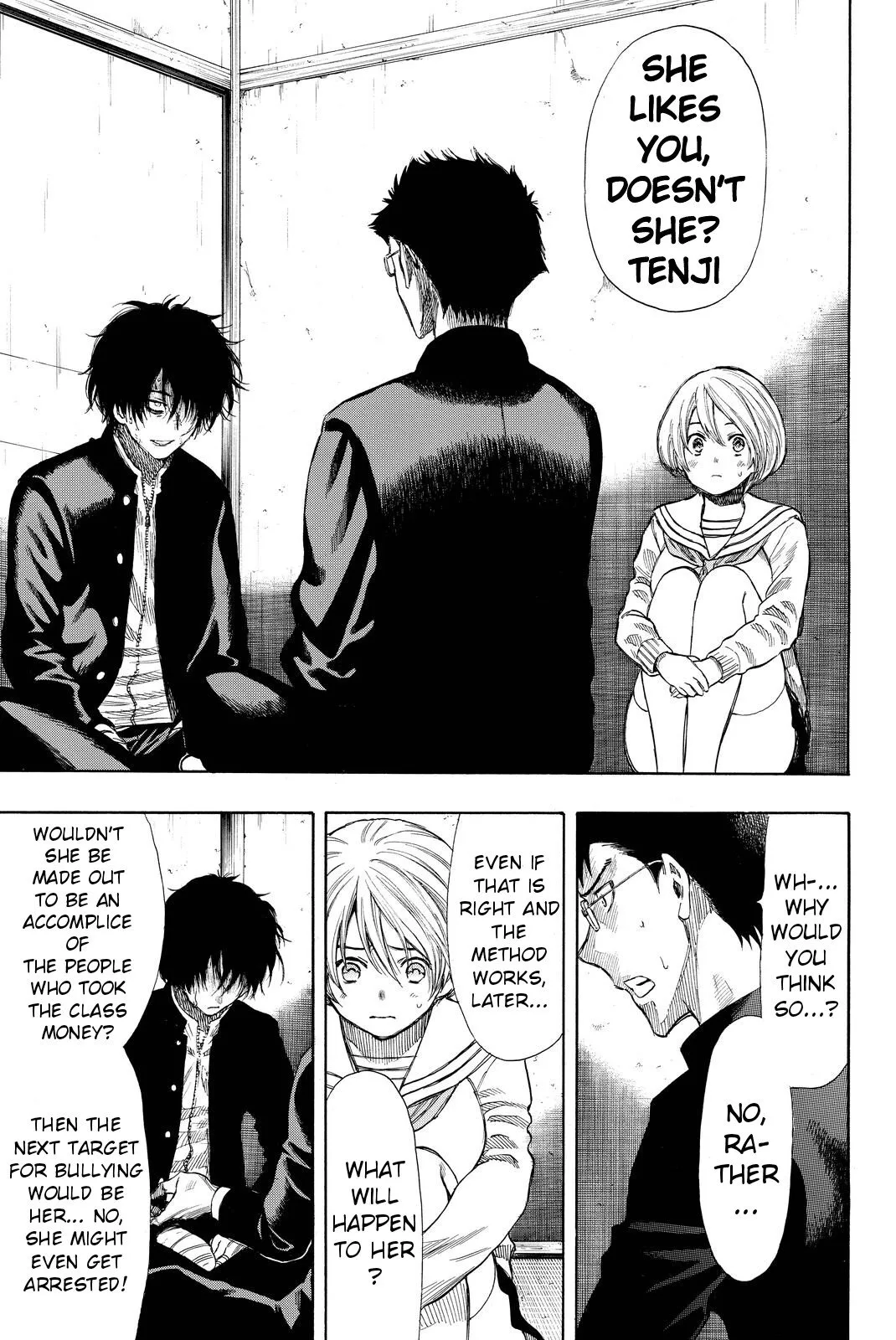 Page 32