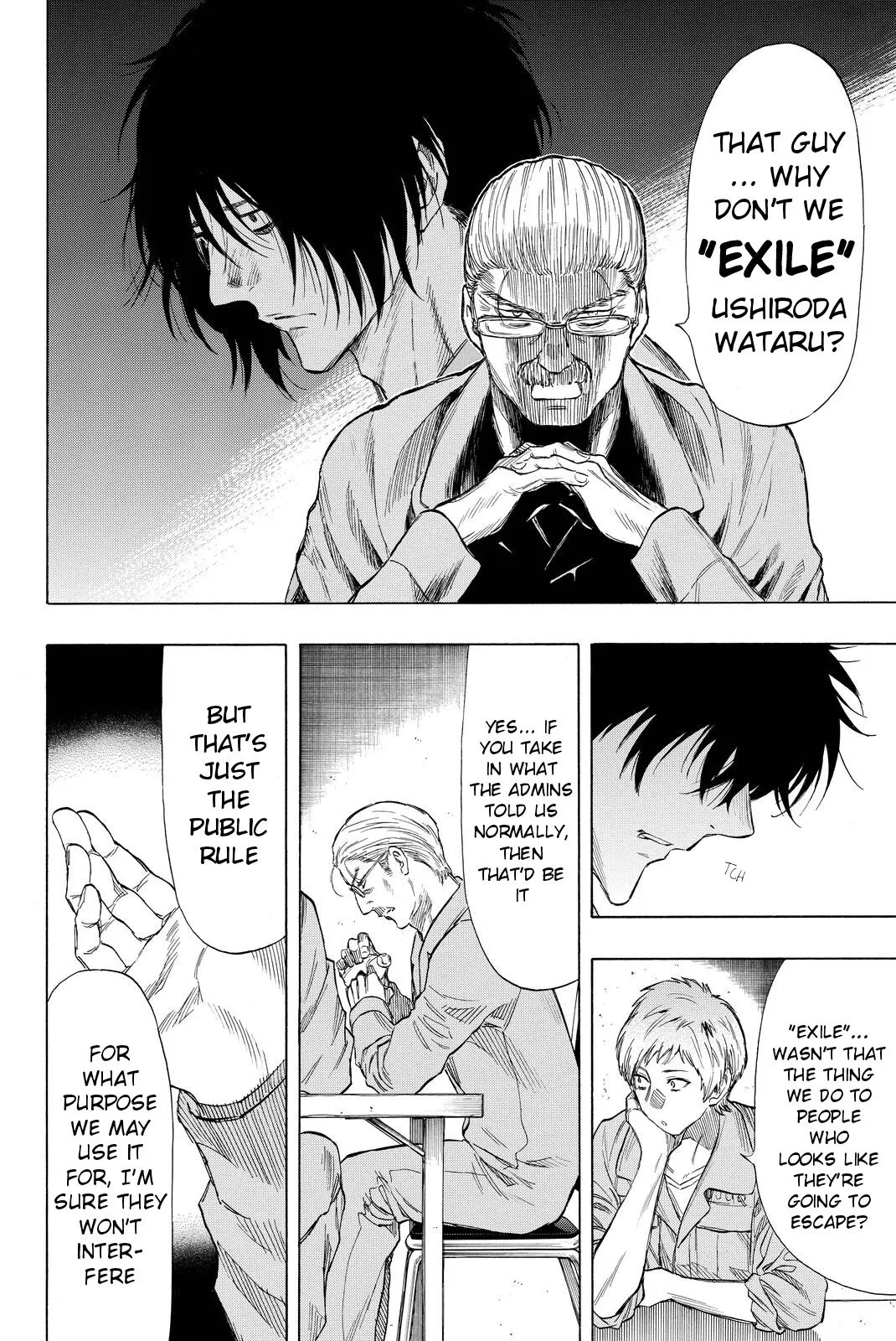 Page 22