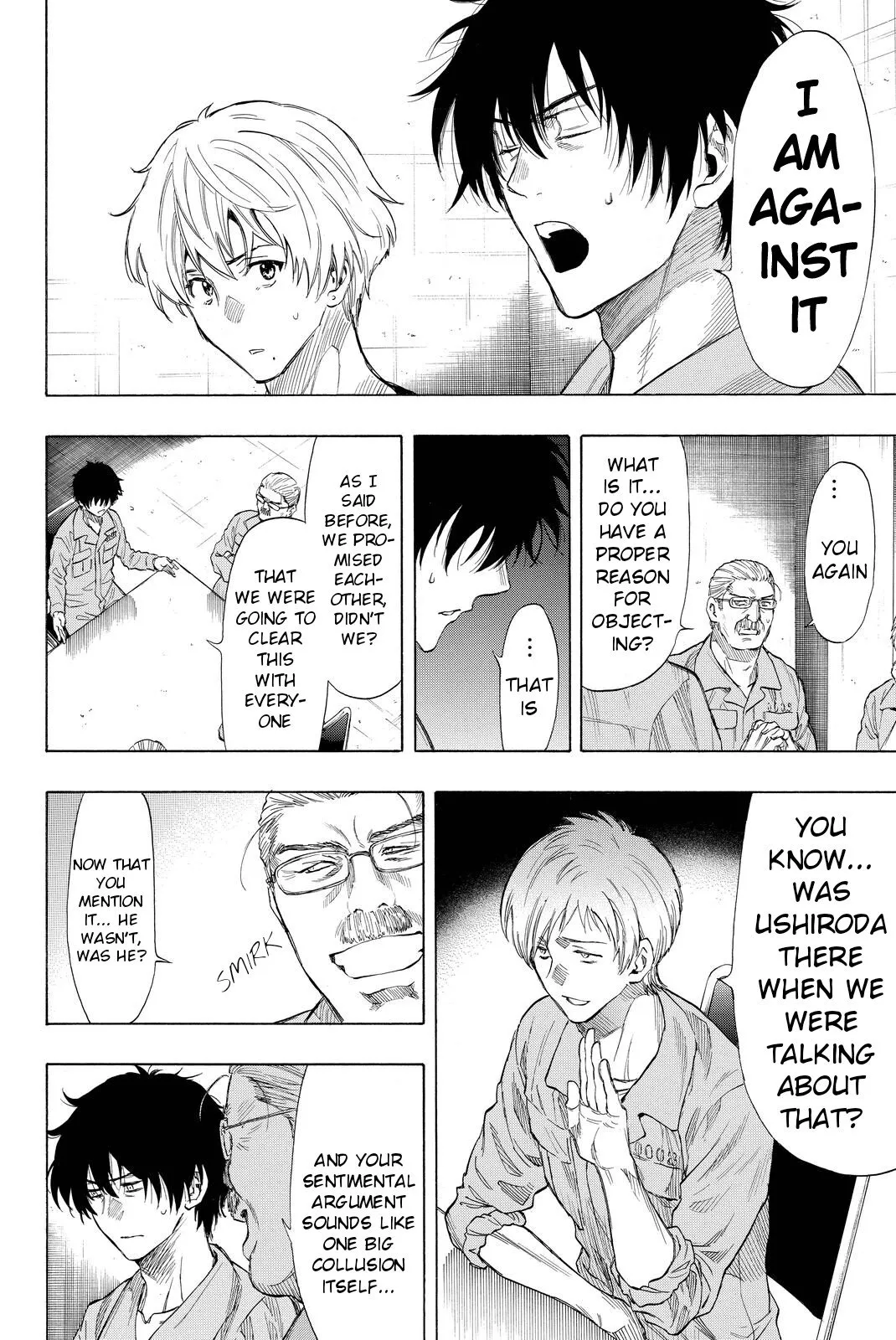 Page 26