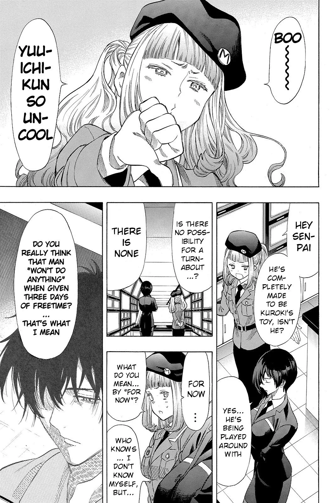 Page 41