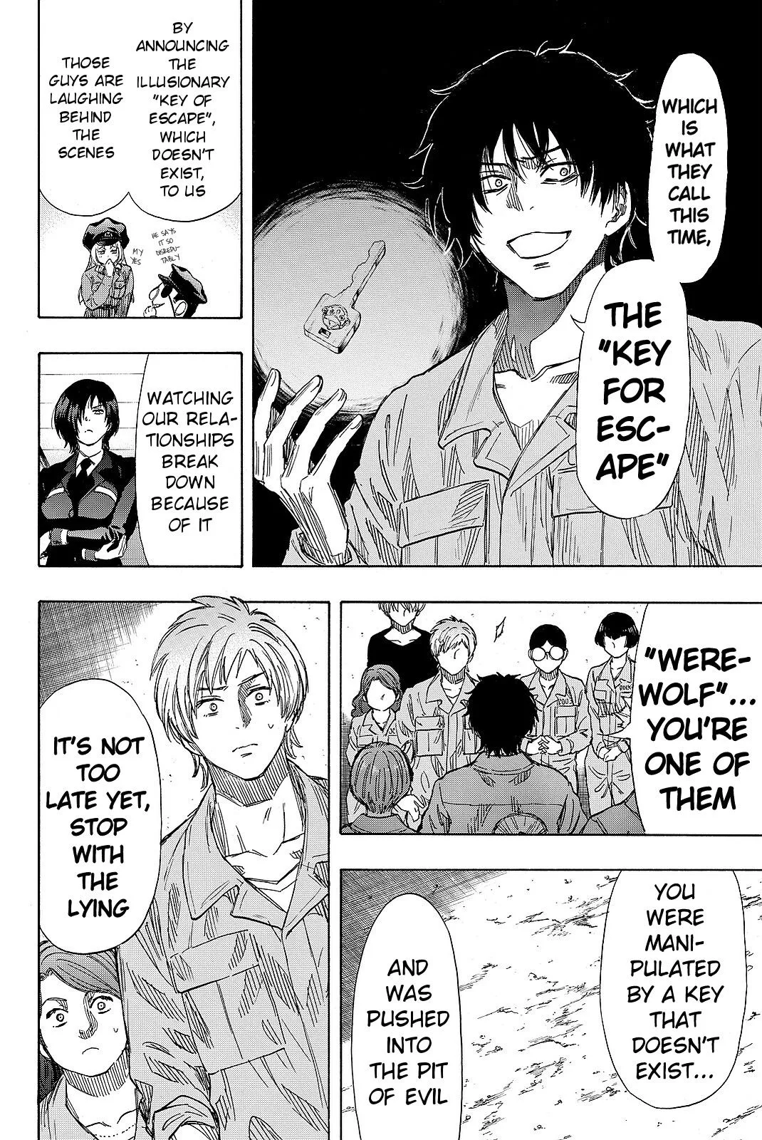 Page 29
