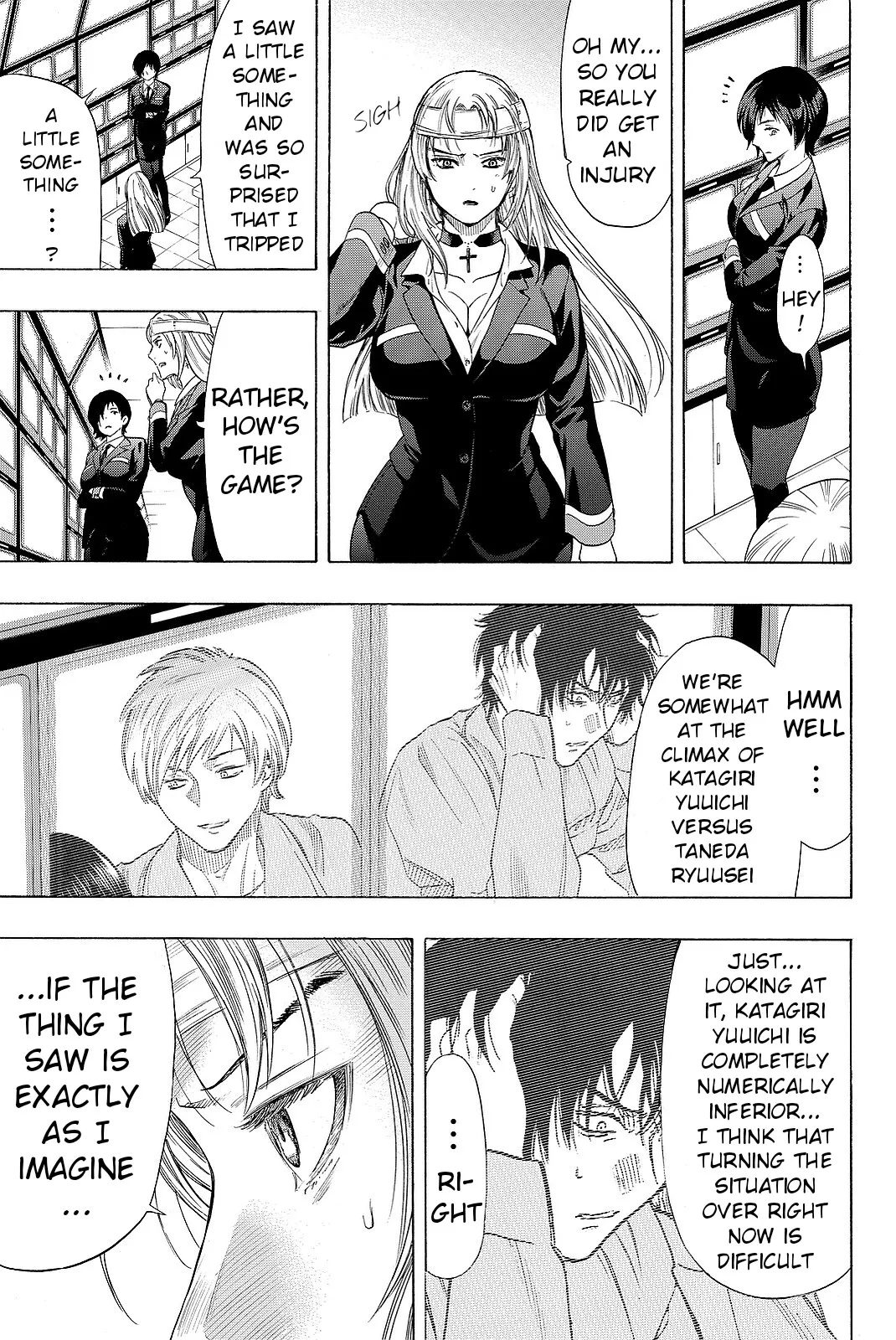 Page 37