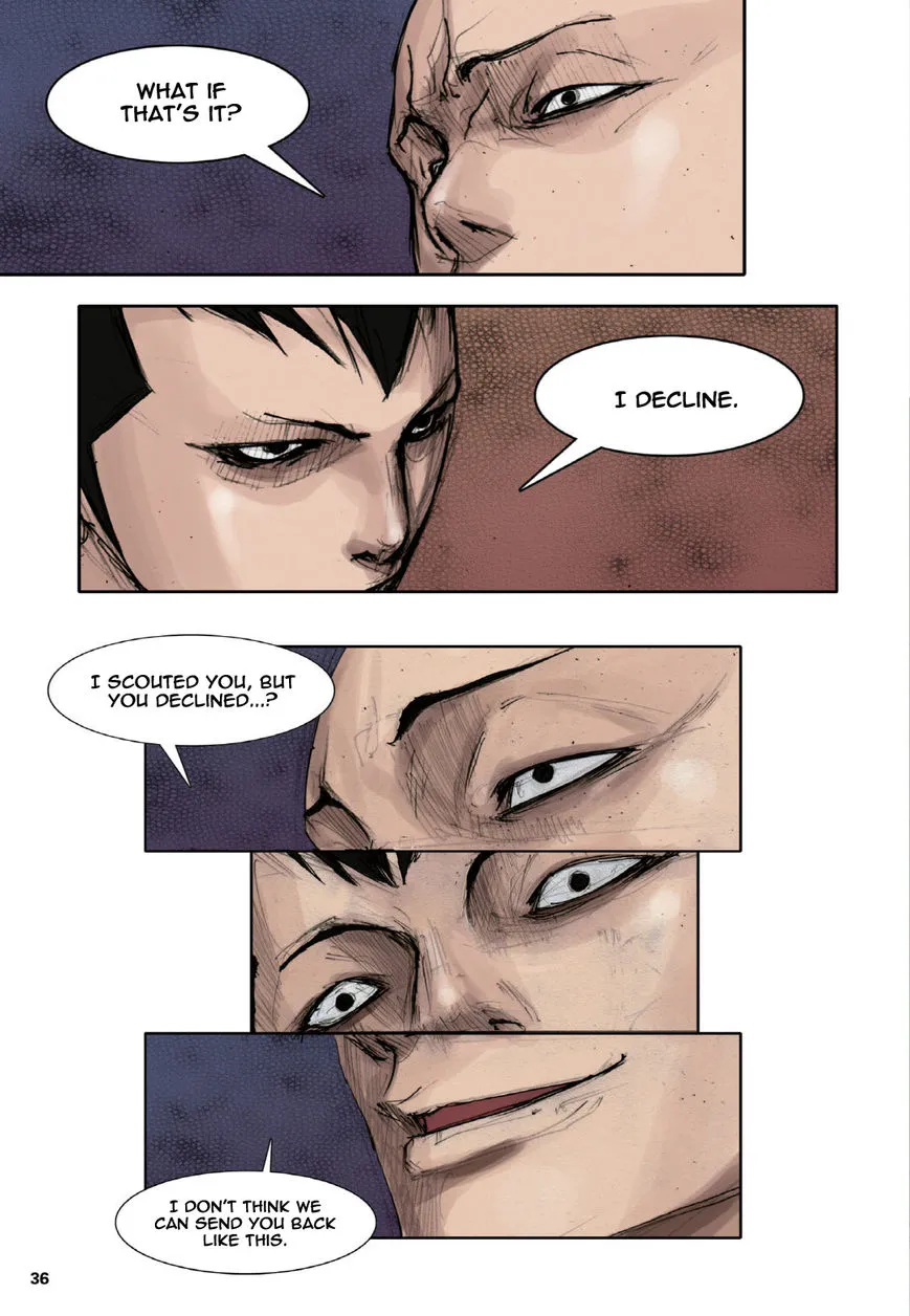 Page 33