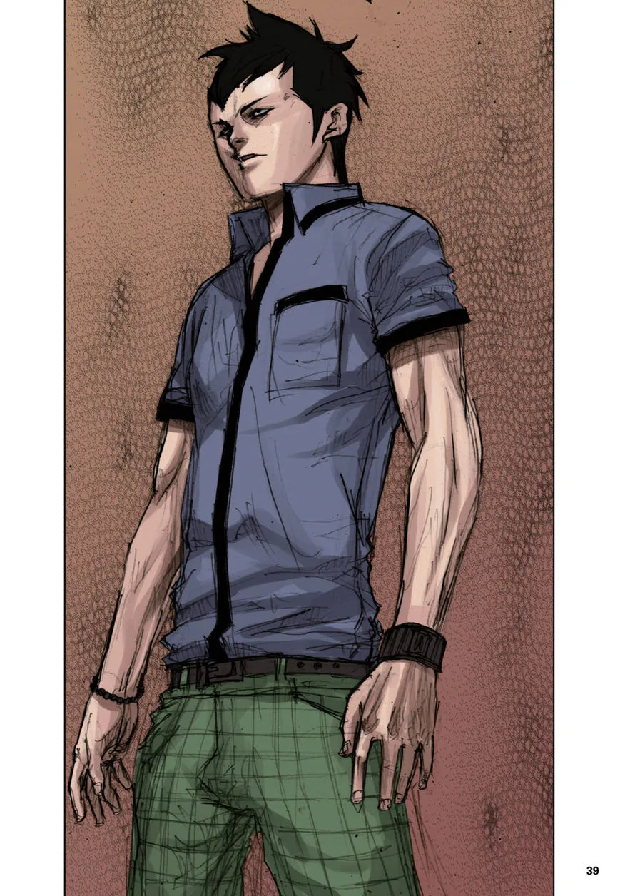Page 36