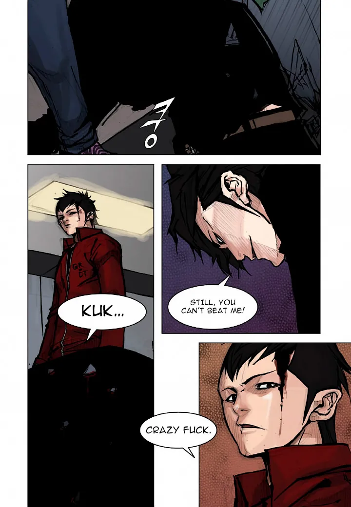 Page 36