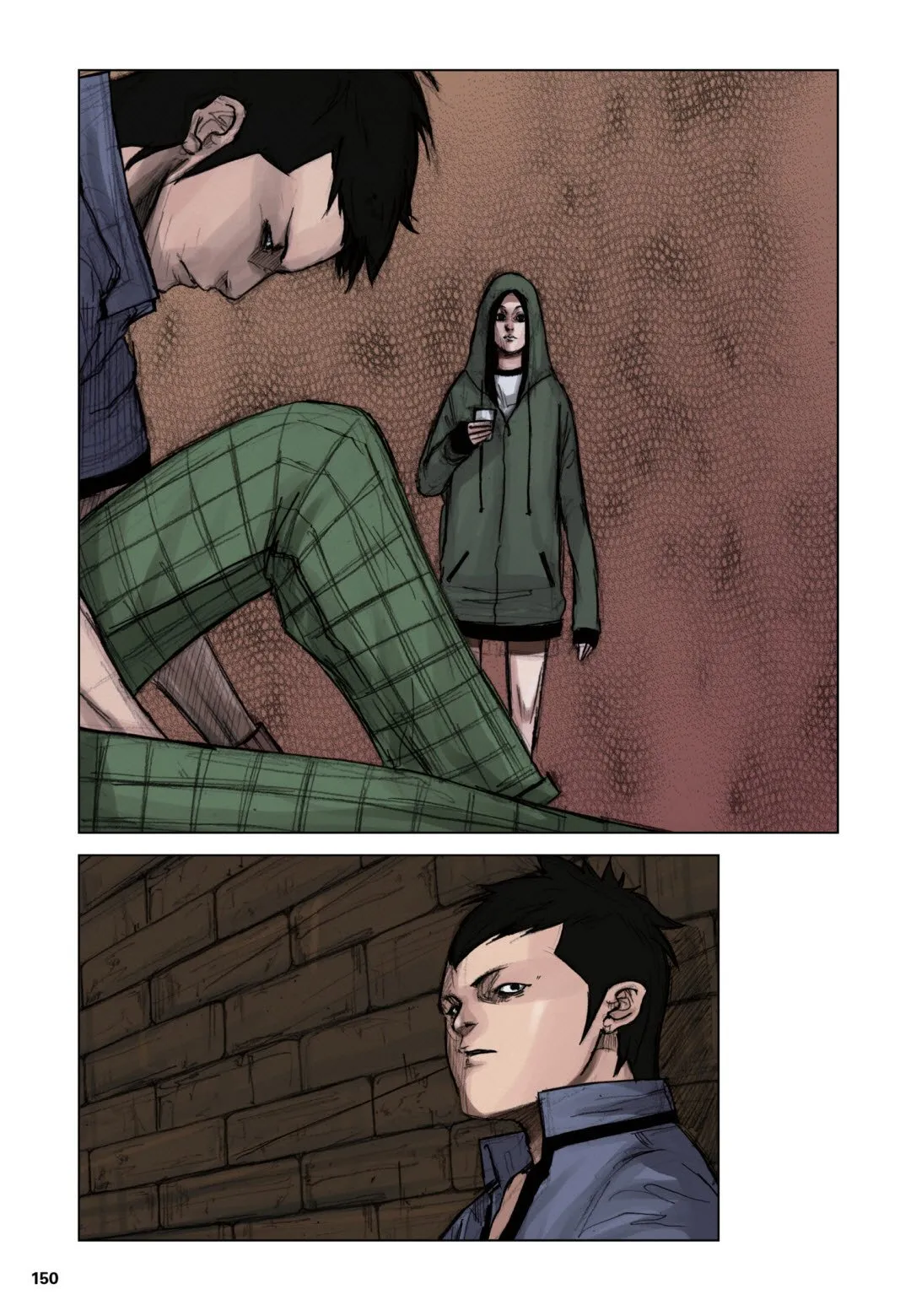 Page 32