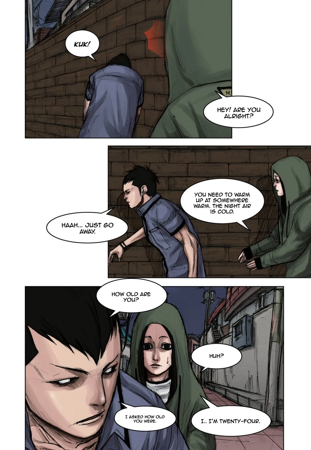 Page 35