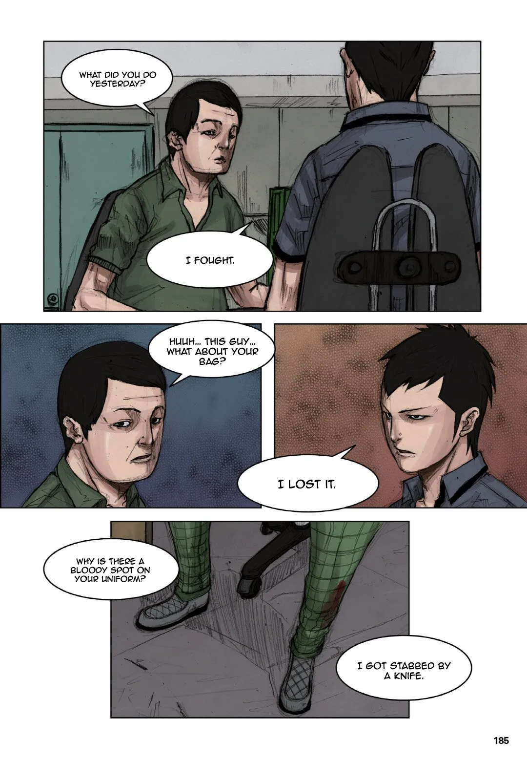 Page 29