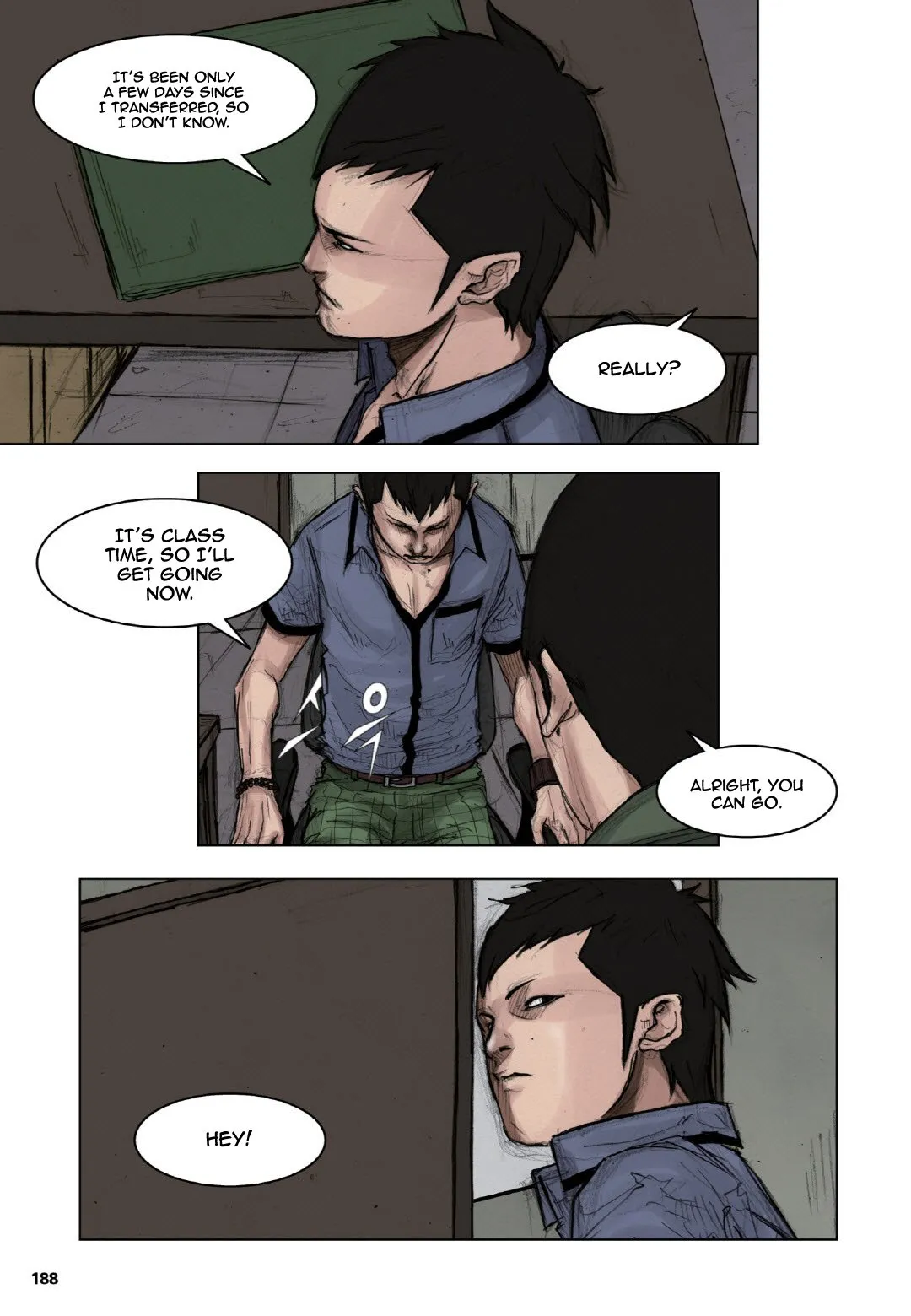 Page 32