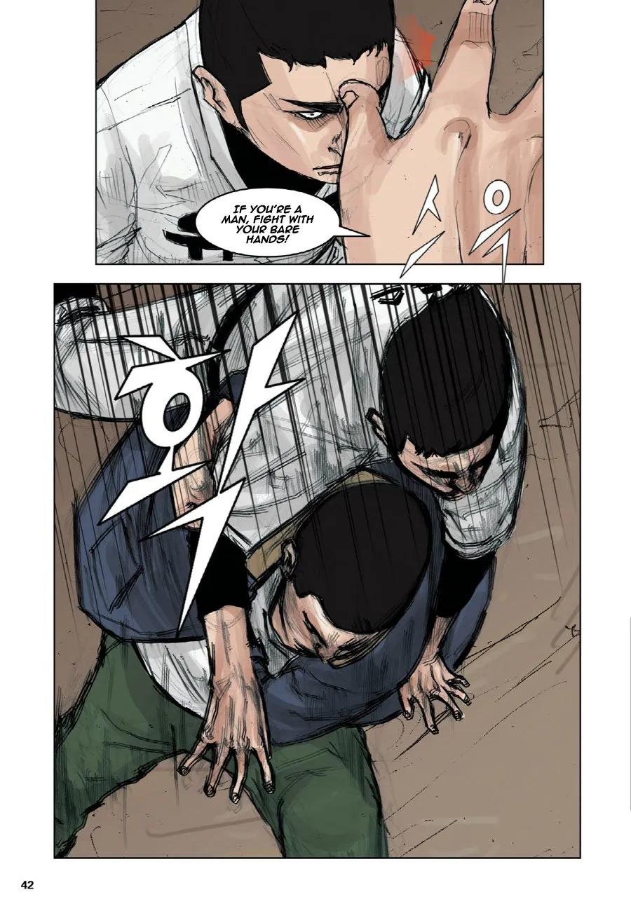 Page 39