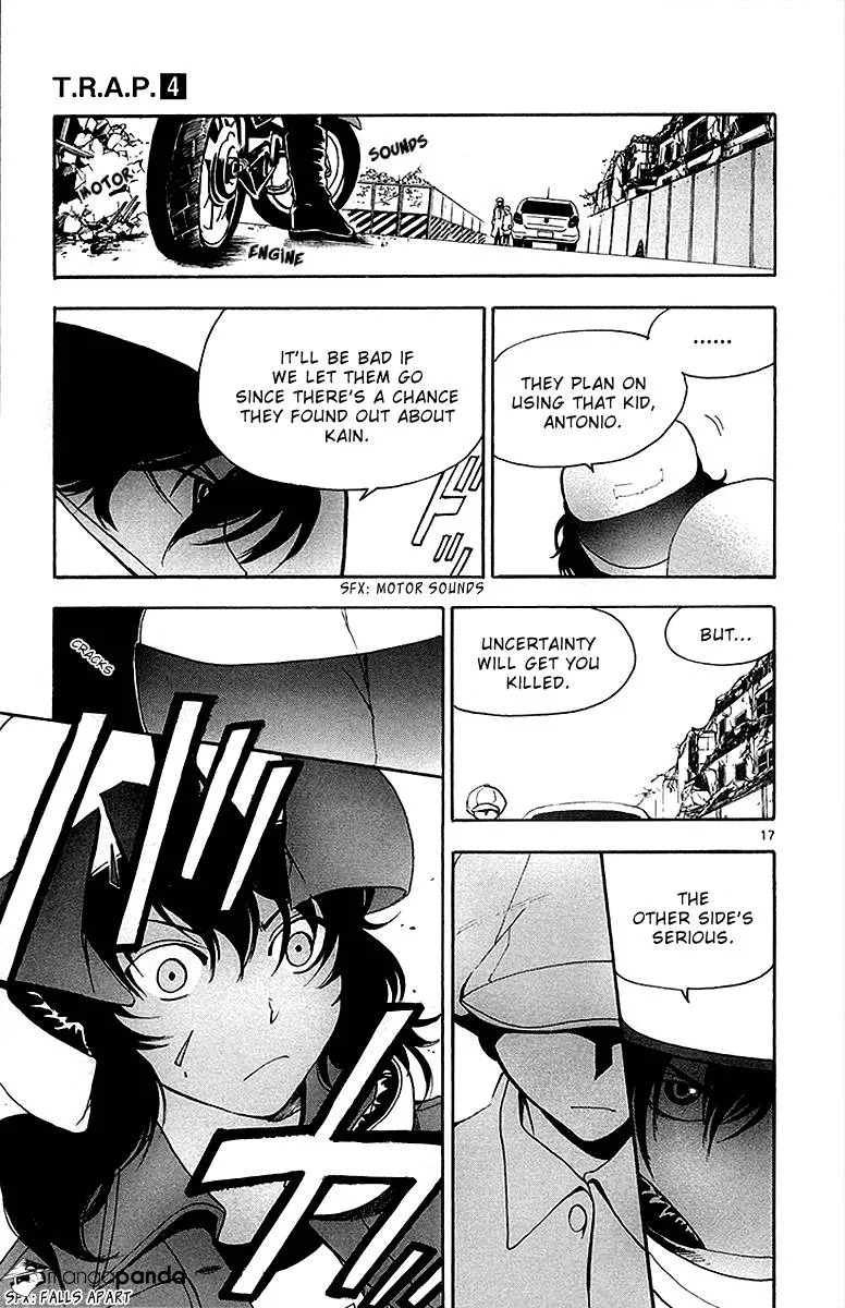 Page 18