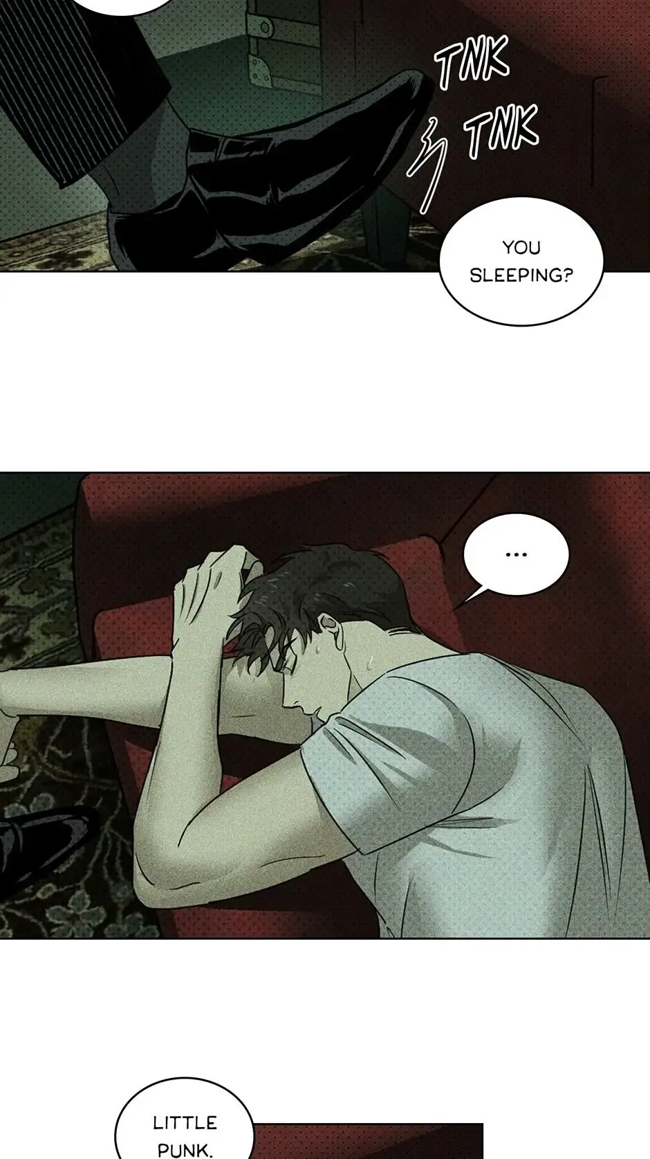 Page 49