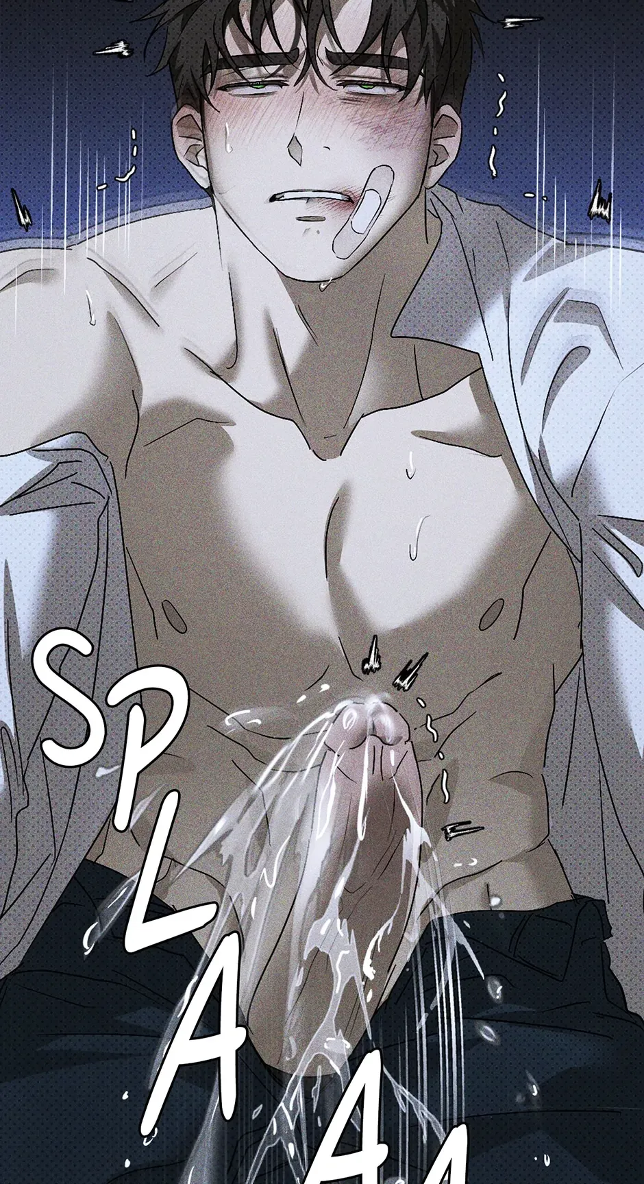 Page 76