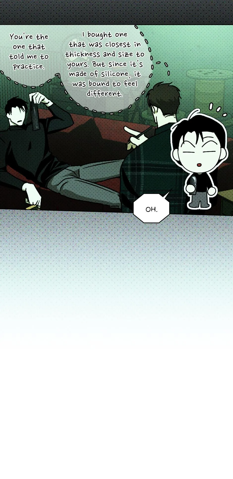 Page 84