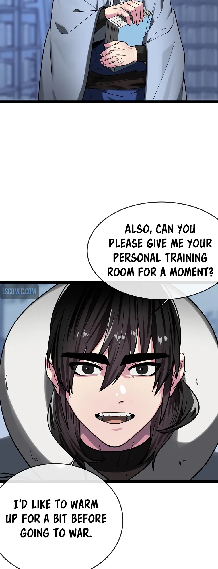 Page 39