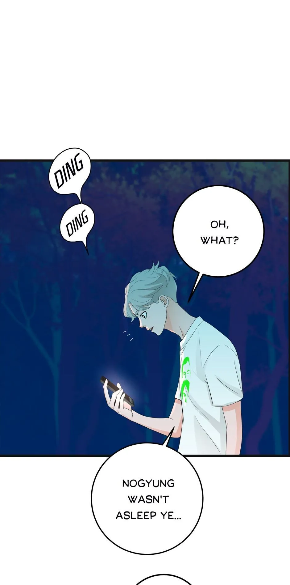Page 83