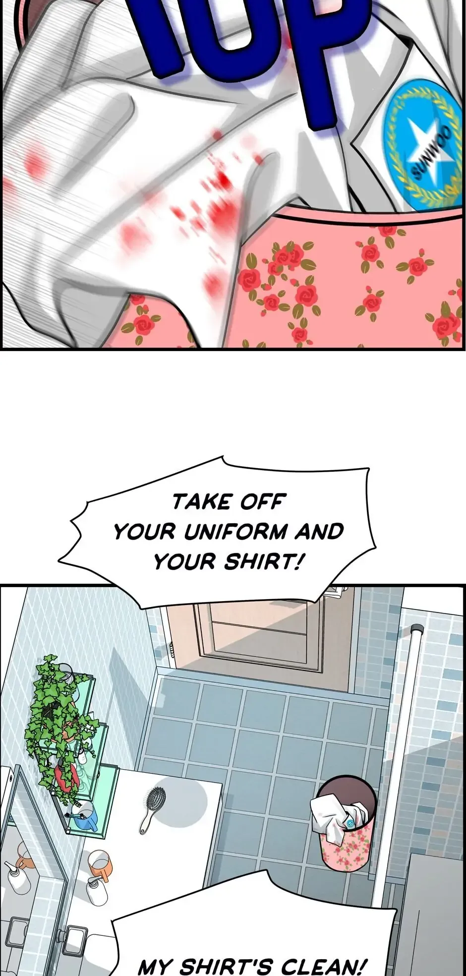 Page 76