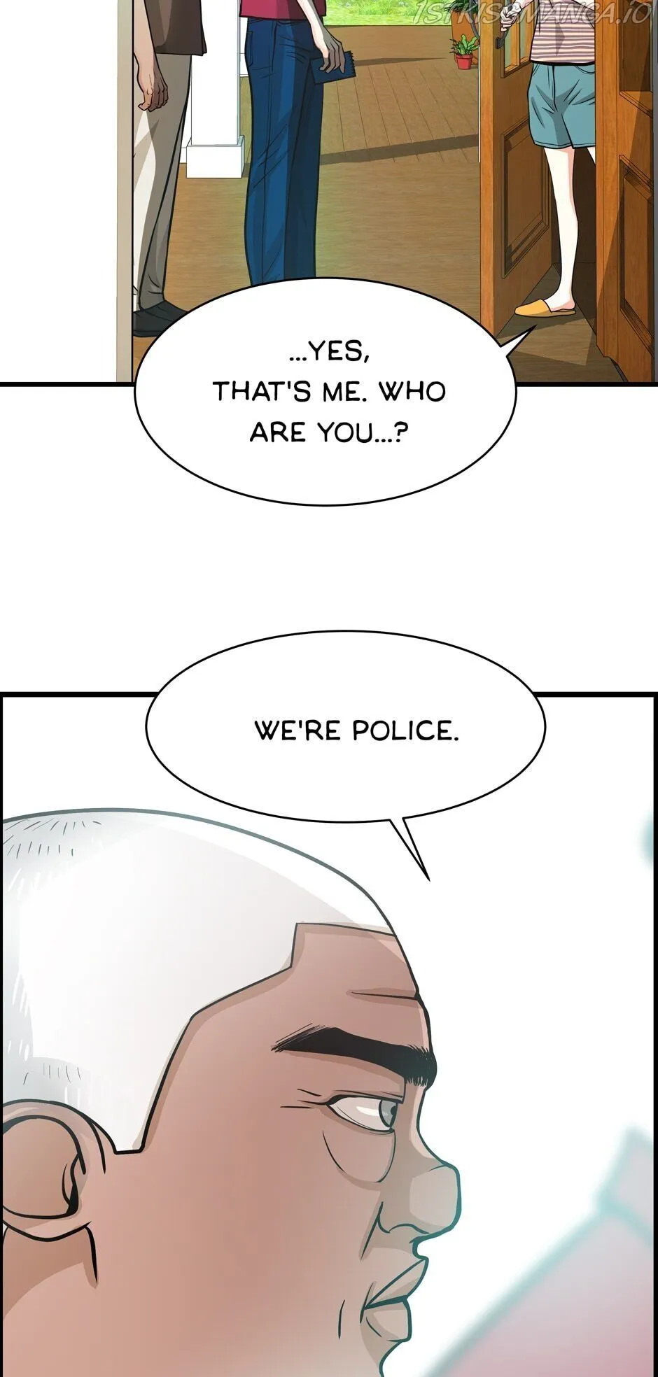 Page 54