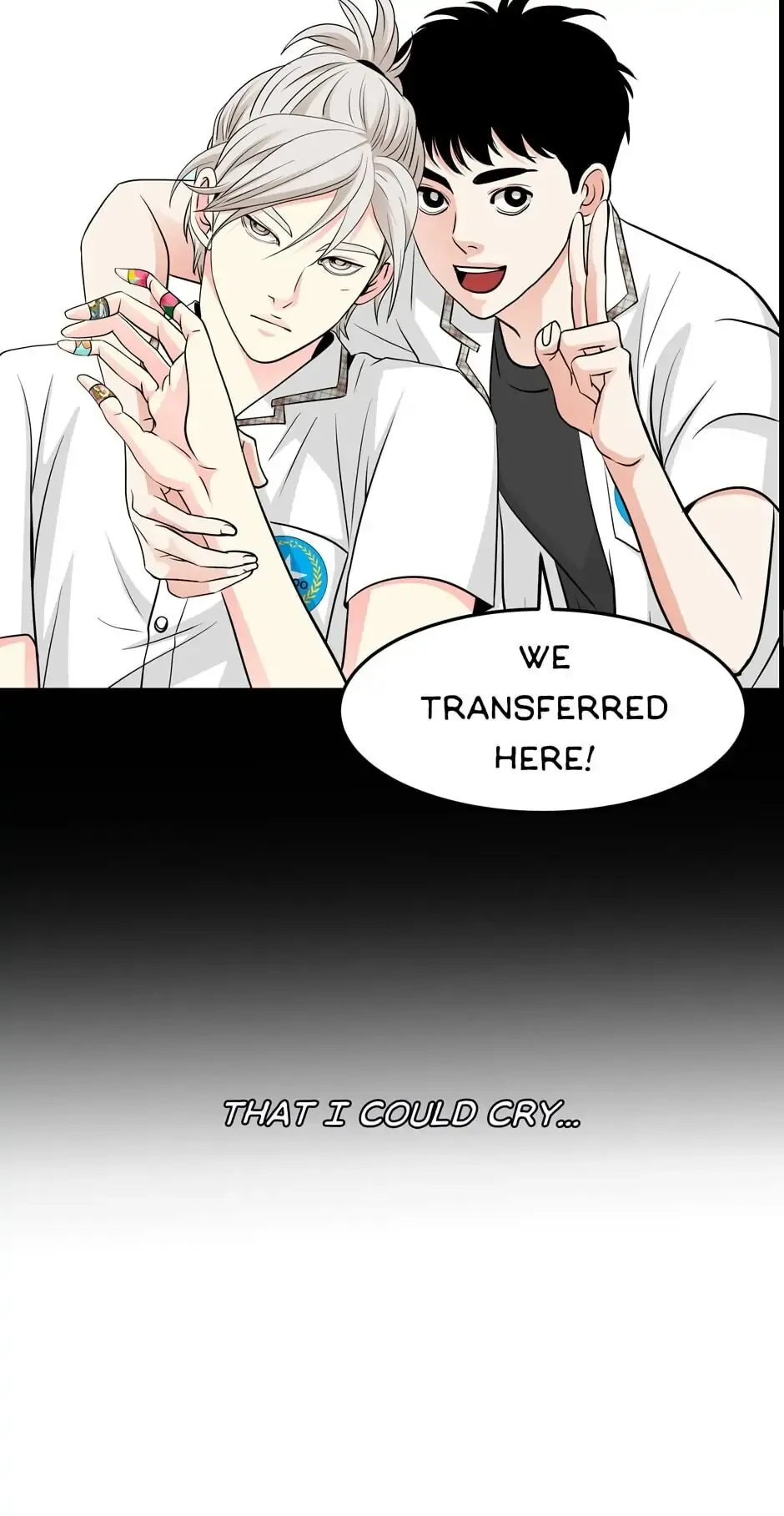Page 95