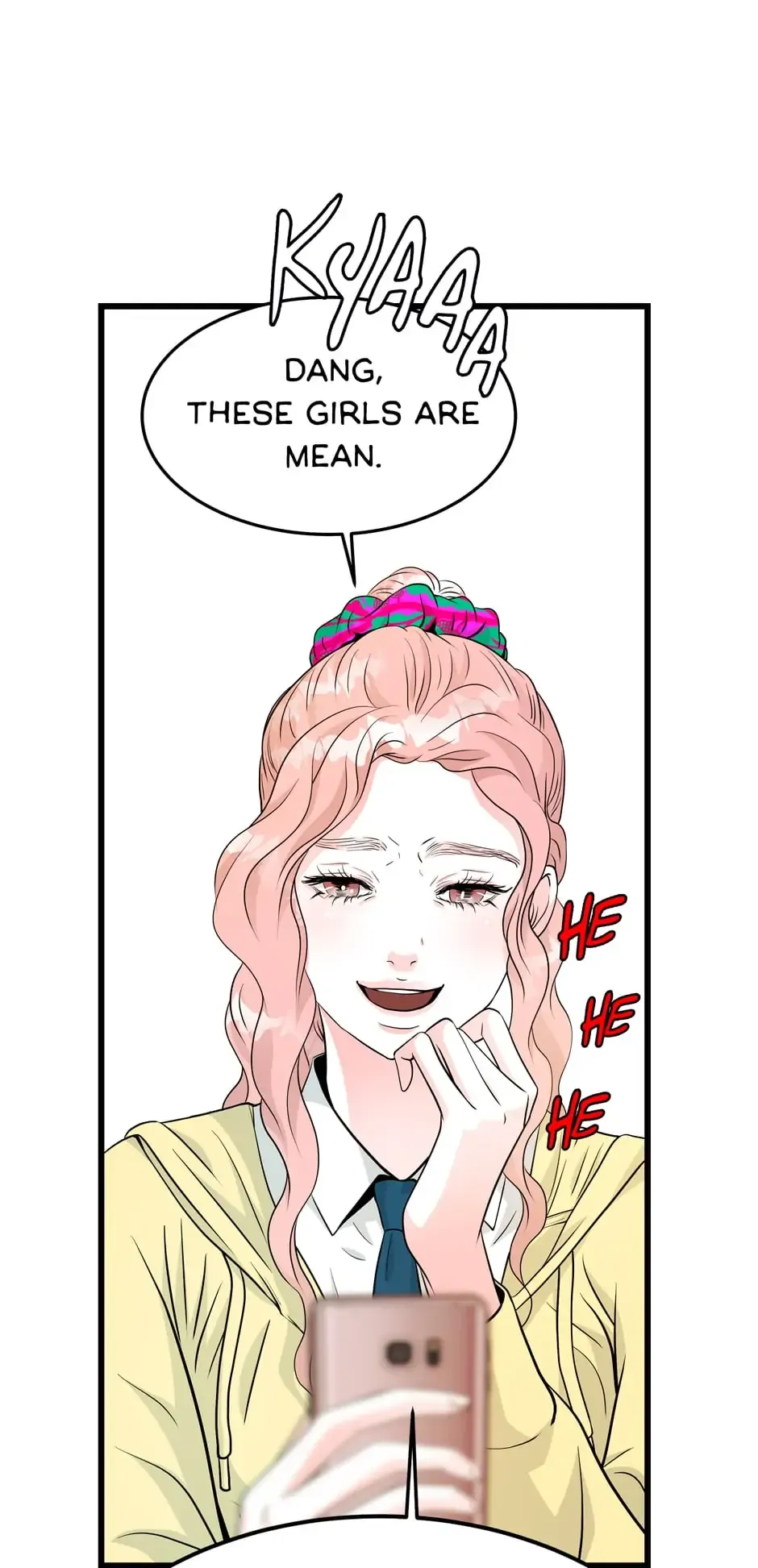 Page 68