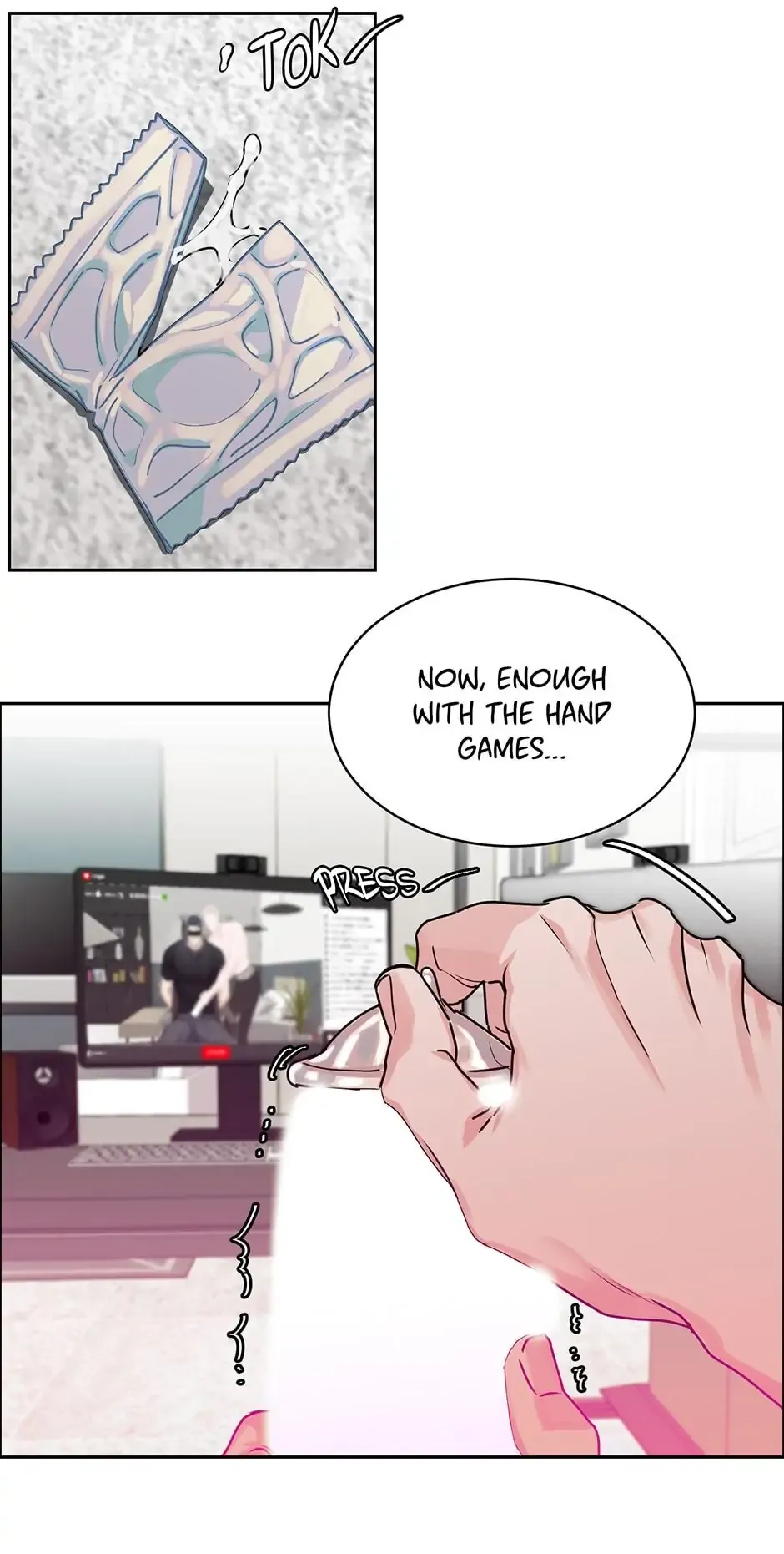 Page 45