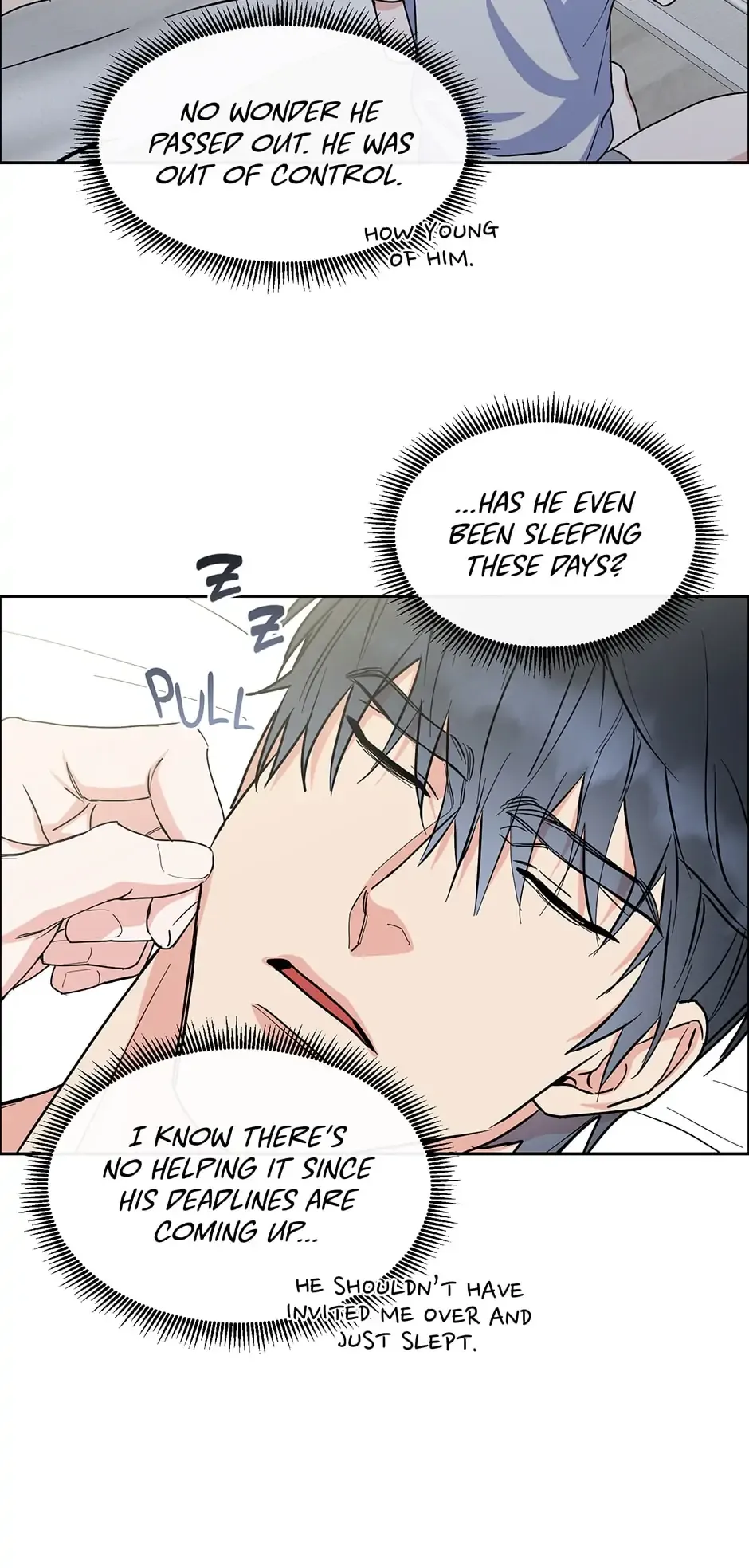 Page 47