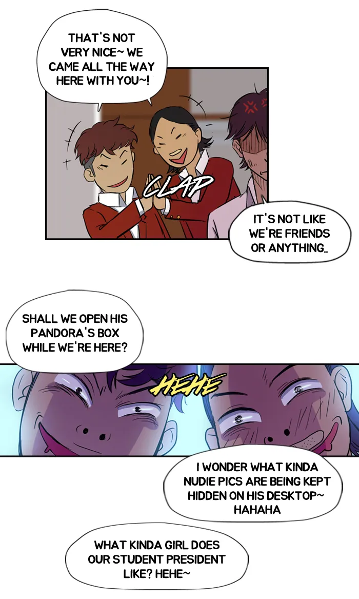 Page 55